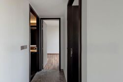 Hyll On Holland (D10), Condominium #598735111